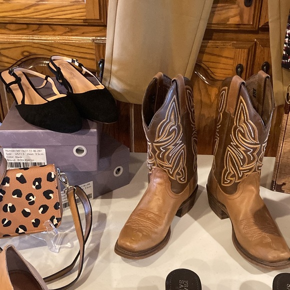 October 2024 ABBA Listings (ABBA) - Picture 6 of 16